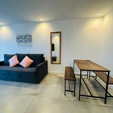 Diyenn Burriana Alojamiento Y Placer Exterior photo