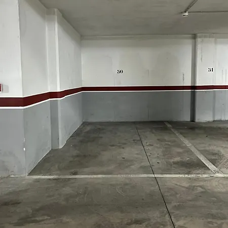 Diyenn Burriana Alojamiento Y Placer Exterior photo