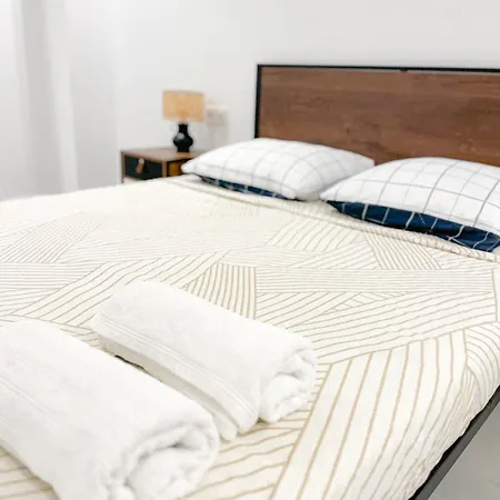 Diyenn Burriana Alojamiento Y Placer Exterior photo