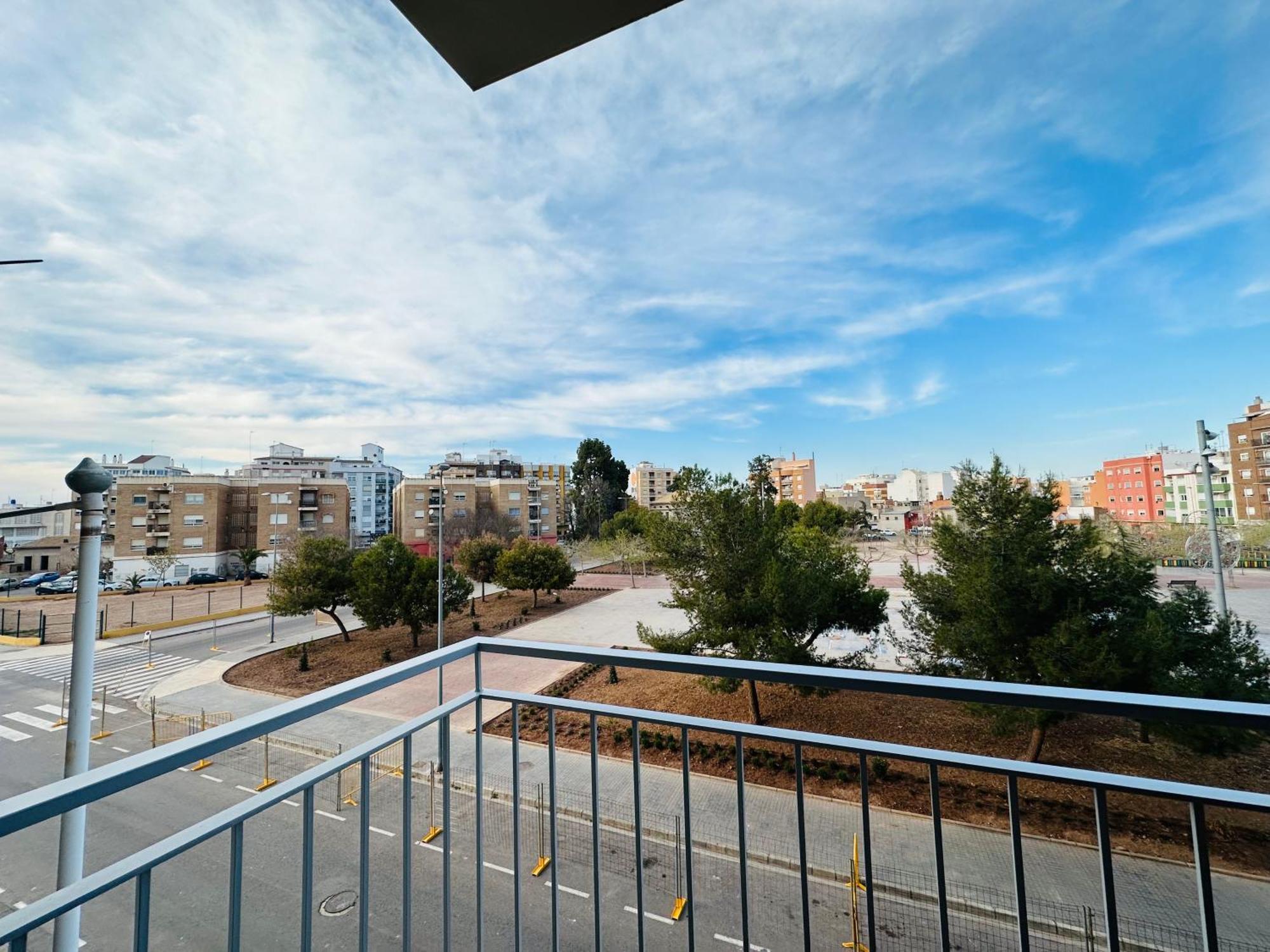 Apartment Diyenn Y Placer